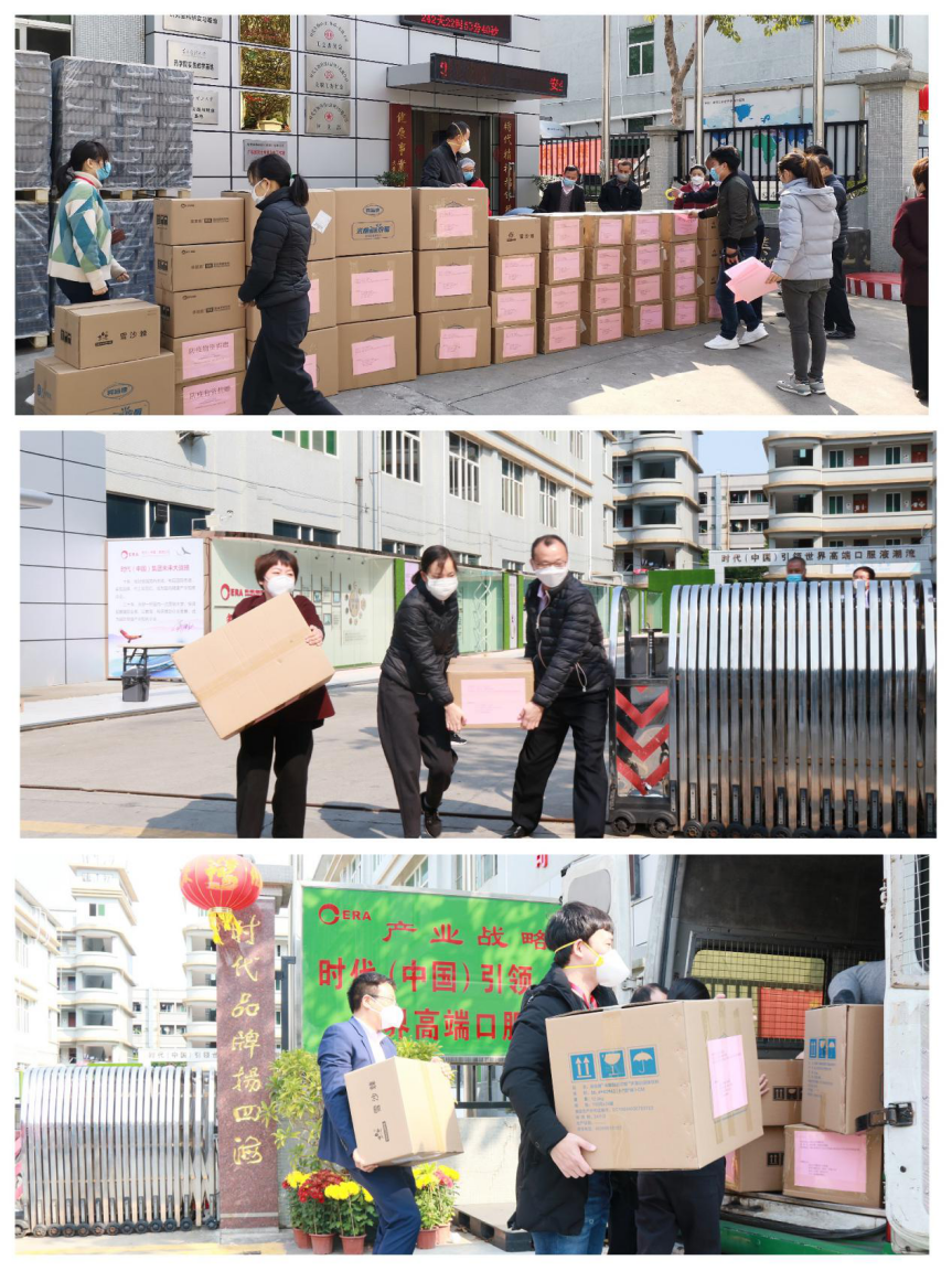 图片 5.png